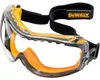 DeWALT DPG82-11DEU Concealer™ Schutzbrille Produktbild-Vorschau 7