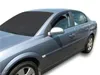 J&J AUTOMOTIVE | Windabweiser Passend Für Opel Vectra C 4 / Produktbild-Vorschau 7
