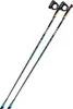 Leki Nordic Walking Stöcke "Smart Response", 120 cm, Produktbild-Vorschau 1
