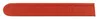 DOLMAR Kettenschutz Dolmar 50cm - 952020150 Produktbild-Vorschau 1