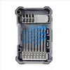 Bosch Impact Control Multi Construction Bit-Set 35-tlg. Produktbild-Vorschau 17
