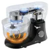 Ruhhy 25726 Küchenmaschine 6,2 l, 2000 W, mit Heizfunktion, Produktbild-Vorschau 7