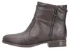Des chaussures Rieker 7704125XXA Voir les images du produit 12