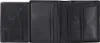 strellson Harrison BillFold Q6 Black Produktbild-Vorschau 9