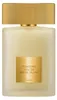 TOM FORD Soleil Blanc, uniseks, 50 ml, INGREDIËNTEN: Productafbeelding-voorbeeld 6