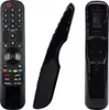 Uniwersalny pilot zamienny do wszystkich telewizorów LG Podgląd zdjęcia produktu 1