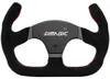 Volant Simagic P-325C Alcantara, 325mm, design Cut-Off, Voir les images du produit 1