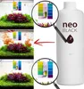 Neo Black 1000ml - "schwarze Wässer" senkt den pH-Wert + Produktbild-Vorschau 3