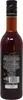 Maille Vinaigre de Vin Rotweinessig Grande Cuvée - Feiner Produktbild-Vorschau 4
