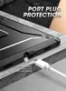 Supcase Unicorn Beetle Pro Galaxy Tab A9+ Plus 11.0 X210 / Anteprima dell’immagine prodotto 26