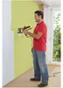WAGNER Farbsprühsystem W 590 FLEXiO für Wand- und Produktbild-Vorschau 44
