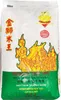 Golden Lion Jasmin Duftreis 20kg | Reis Jasmin Extra Produktbild-Vorschau 2