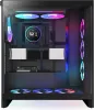 NZXT Kraken Elite 280 RGB Processor Refroidisseur de Voir les images du produit 14