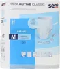 SENI Active Classic Inkontinenzpants M Produktbild-Vorschau 1