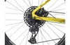 29 Zoll E-bike Elektrofahrrad MTB Crussis 2025 e-Largo Produktbild-Vorschau 7