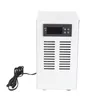 72 W refrigeratore d'acqua per acquari, acquario, Anteprima dell’immagine prodotto 1