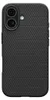 Spigen ACS10369, Pokrowiec, Apple, iPhone 17, 16 cm (6.3"), Podgląd zdjęcia produktu 2