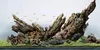 Aquarium Deko Wurzel Dragon Wood S 15-25 cm, natürliche Produktbild-Vorschau 16