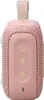 JBL GO 4 Tragbarer Bluetooth-Lautsprecher in Rosa Produktbild-Vorschau 6
