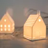 räder 88950 Windlicht Lichthaus Herz aus Porzellan Produktbild-Vorschau 3