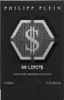 Philipp Plein No Limit$ EDP 50 ml M Voir les images du produit 7