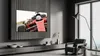 Samsung S90D 55" OLED 4K Tizen OS™ Smart TV (2024), 139,7 Produktbild-Vorschau 12