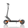 Skuter elektryczny JOYOR S10-S-Z ze wskaźnikami - 1000 W * Podgląd zdjęcia produktu 14