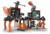 Schleich ELDRADOR CREATURES 42810, 6 stukken/figuren, Productafbeelding-voorbeeld 6