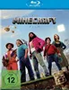 Ein Minecraft Film Produktbild-Vorschau 1
