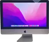 Apple iMac  21,5' 4k / I3-3.6G (8. Gen) / 8GB / 1TB HDD / Produktbild-Vorschau 12