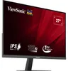 ViewSonic VA2708-2K-HD - LED-Monitor - 68.6 cm (27") Produktbild-Vorschau 10