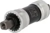 Shimano Innenlager BB-UN300 68 mm / 117 mm Vierkant BSA f. Produktbild-Vorschau 3