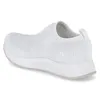 Tamaris Damen Slipper Halbschuhe 1-24711-25, Größe:38 EU, Produktbild-Vorschau 12