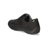 Waldläufer comfort slippers voor dames Productafbeelding-voorbeeld 3