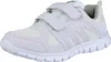 Scarpe da ginnastica / sneakers Mirak Milos da donna con Anteprima dell’immagine prodotto 1