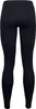 Under Armour Ua Favorite Wm Legginsy 001 Czarny L Podgląd zdjęcia produktu 6