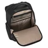 Targus Mobile Elite - Notebook-Rucksack - 40.6 cm - 38,10cm Náhled obrázku produktu 3