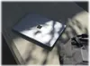 Microsoft Surface Laptop Go - Intel Core i5 1035G1 / 1 GHz Produktbild-Vorschau 28