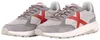 Zapatillas Munich 4599015 para Hombre Vista previa de la imagen del producto 10