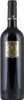 2016 Baron de Ley Vina Imas Gold Edition Gran Reserva Produktbild-Vorschau 6