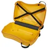 Samsonite Dream2go Disney-30l Kinderrucksack Gelb  Kinder Produktbild-Vorschau 6