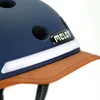 MELON City-Fahrradhelm  "E-Series",  Heaven & Earth Produktbild-Vorschau 6