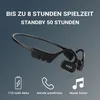 XORO KHB 35 Revolutionäre Open-Ear-Kopfhörer, Akku 110 mAh, Produktbild-Vorschau 5