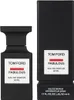 Tom Ford F***ing Fabulous EDP 50 ml UNISEX Voir les images du produit 4