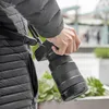 Peak Design Leash Kameragurt - Black (Schwarz) Produktbild-Vorschau 7