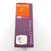 LEDVANCE Smart+ Plug, ZigBee schaltbare Steckdose, für die Produktbild-Vorschau 23