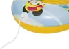 Ponton plażowy Mickey 102 x 69 cm Bestway 91003 Podgląd zdjęcia produktu 12