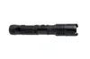 Origin Outdoors LED-Taschenlampe 'Powerbank' 1000 Lumen Produktbild-Vorschau 11
