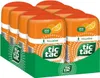 Tic Tac Fresh Orange Big Pack spritzig milder Orangen Produktbild-Vorschau 3