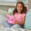 VTech - Mój przedszkolny laptop 2.0 - różowy Podgląd zdjęcia produktu 5